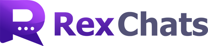 RexChats